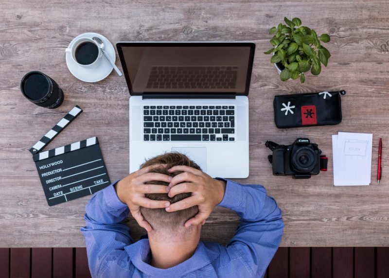 základné pravidlá pre online dating čo ležérne datovania znamenať