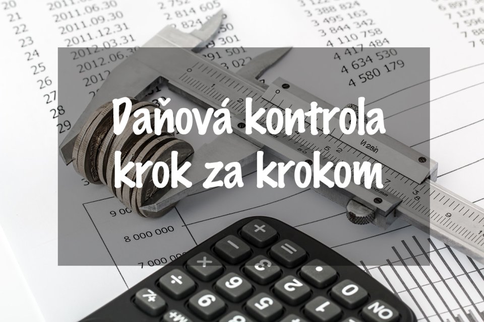 chudá s veľkým péroLatina Gangbang Sex