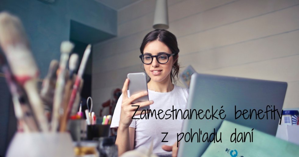 môj manželky prvý veľký péroXXX hot sex video, ktoré Tube