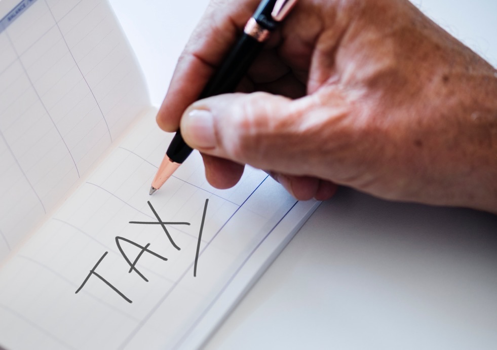 Návrh nového zákona o dani z príjmov 2020