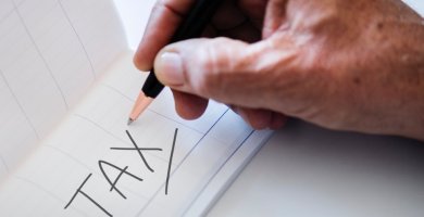 Aké zmeny obsahuje návrh nového zákona o dani z príjmov pre rok 2020?