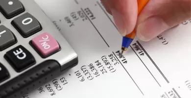 Register účtovných závierok: aké dokumenty sa doň ukladajú?