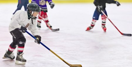 Od januára môžu rodičia využiť športové poukazy pre deti